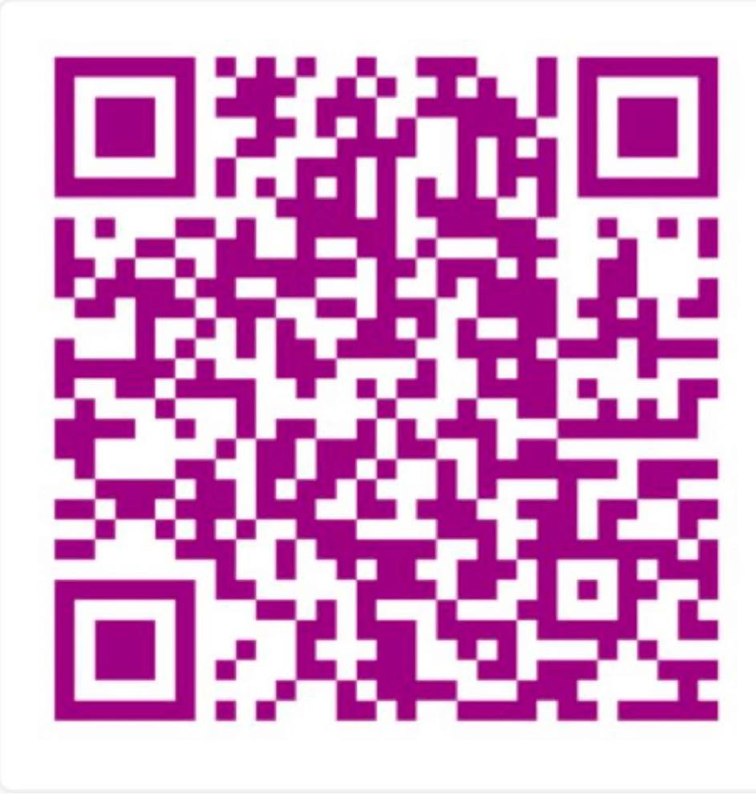 PayNow QR